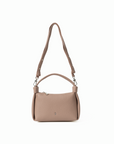 Orla Bag in Khaki