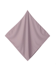 Lumina Embossed Scarves in Lavender