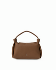 Orla Bag in Mocha