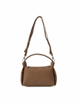 Orla Bag in Mocha