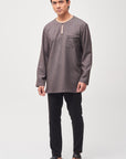 Harry Modern Kurta Summeraya