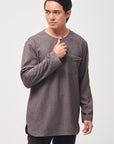 Harry Modern Kurta Summeraya