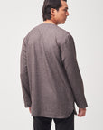 Harry Modern Kurta Summeraya