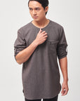 Harry Modern Kurta Summeraya