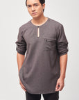 Harry Modern Kurta Summeraya