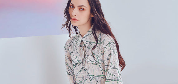 WOMEN – Rico Rinaldi