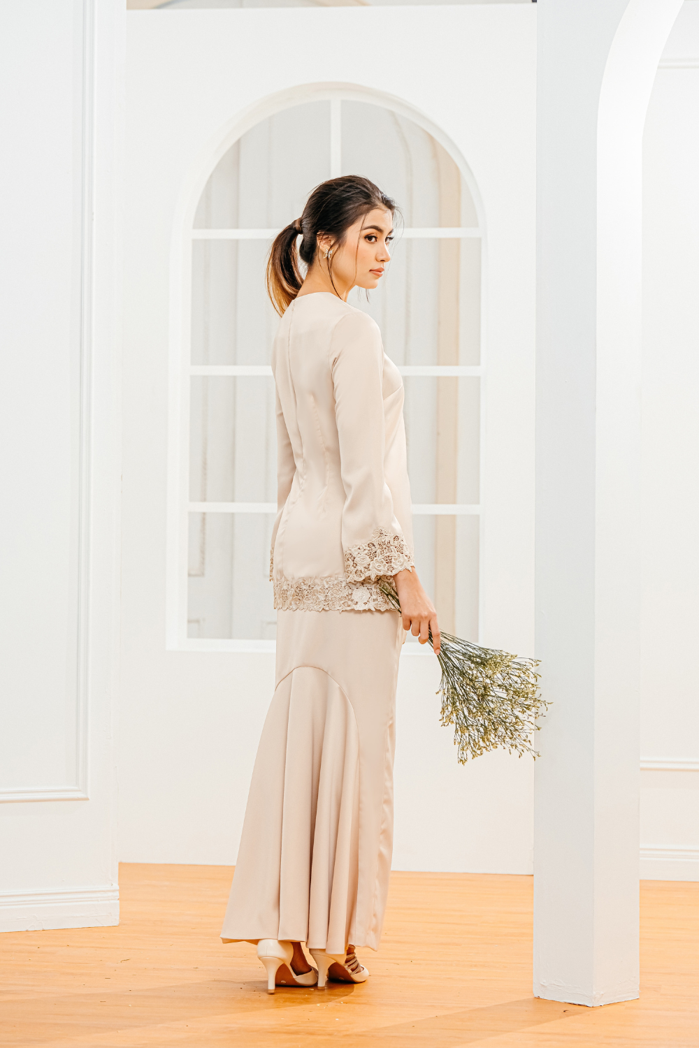 Kartika Fashion Kartika Abbigliamento On Line Kartika Bridal