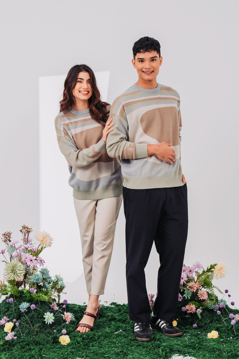 Tops – Rico Rinaldi