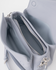 Kobbi Bag in Powder Blue