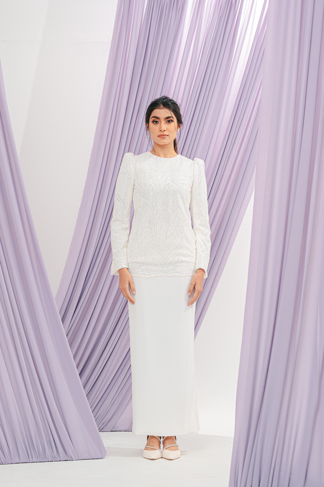 Bridal Luxe – Rico Rinaldi