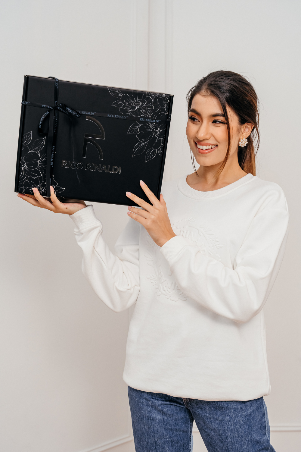 Special Packaging (Gift Set)