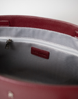 Melly Bag in Dark Brown