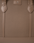 Nirina Tote Bag in Black