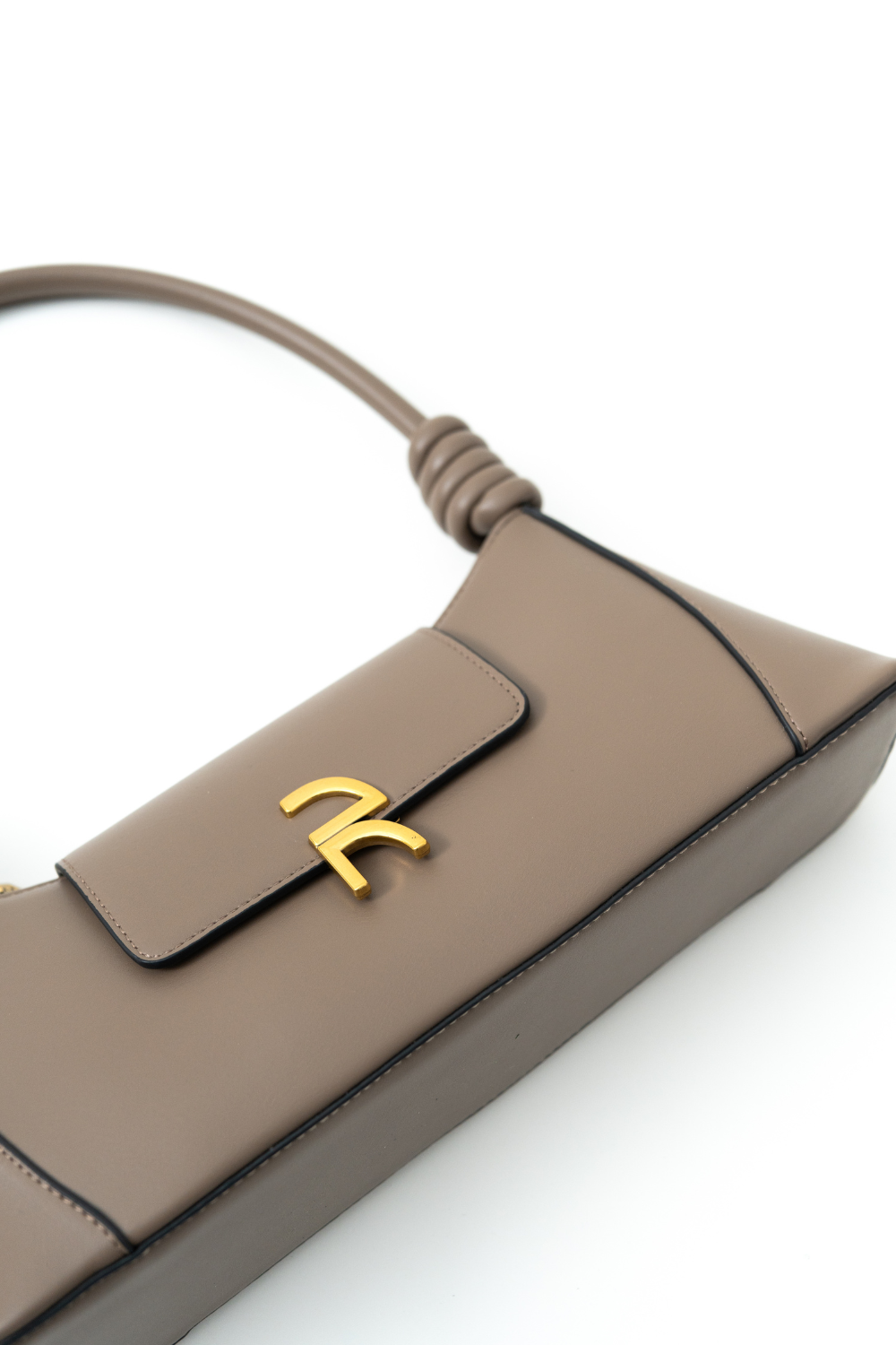 Lumi Bag in Pine Brown