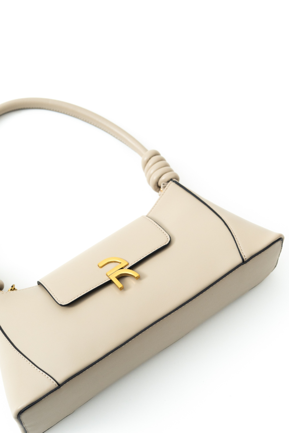 Lumi Bag in Sandy