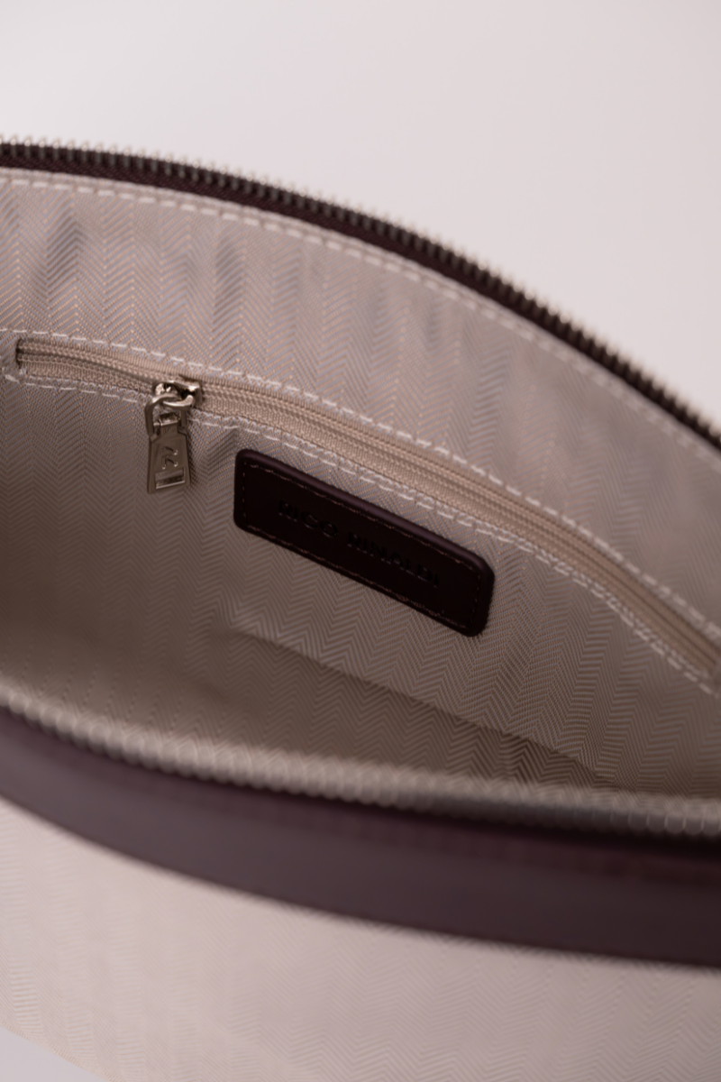 Tiju Bag in Black
