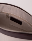 Tiju Bag in Black