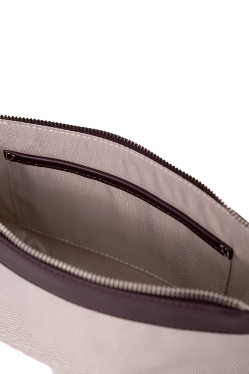 Tiju Bag in Black