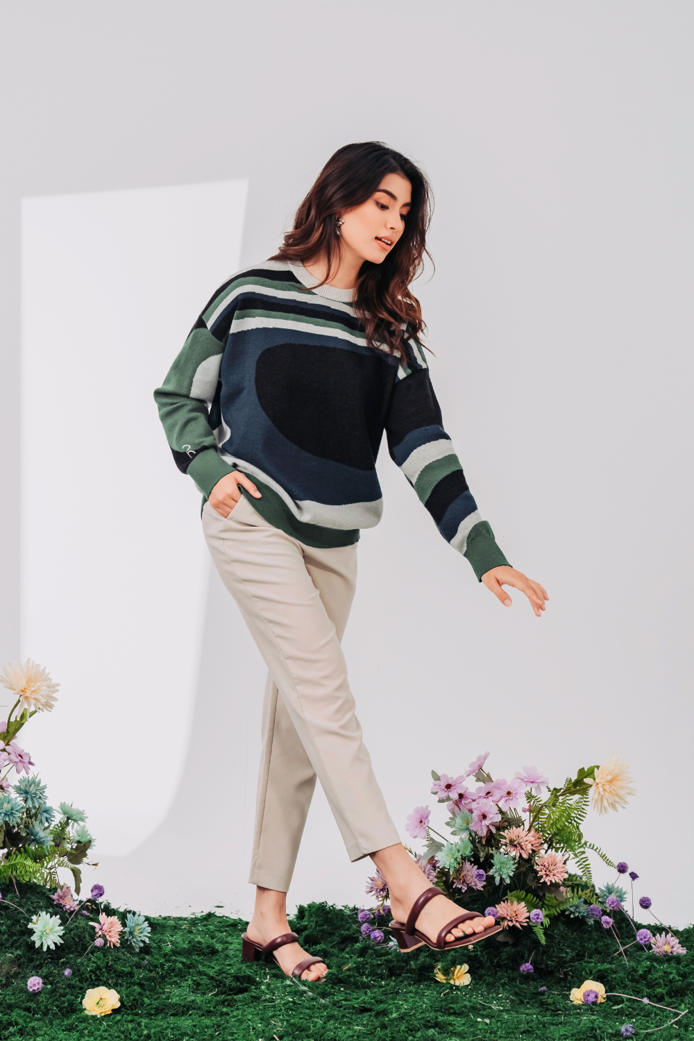 Tops – Rico Rinaldi