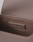 Elea Bag in Taupe