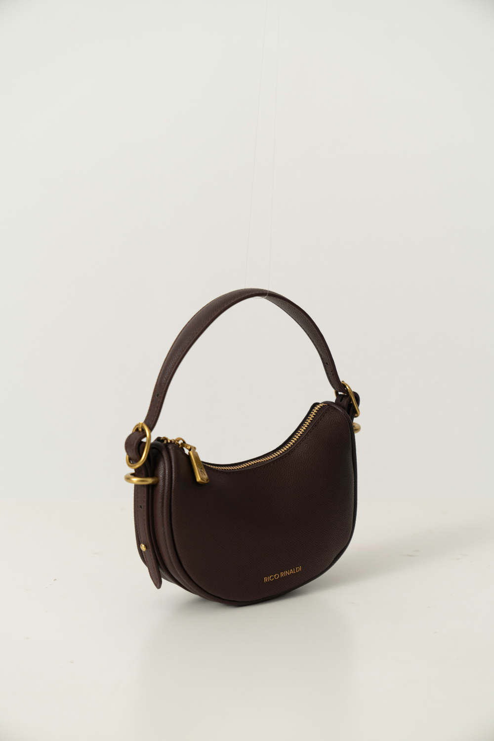 BAG – Rico Rinaldi