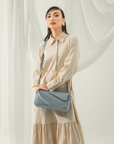 Kobbi Bag in Powder Blue
