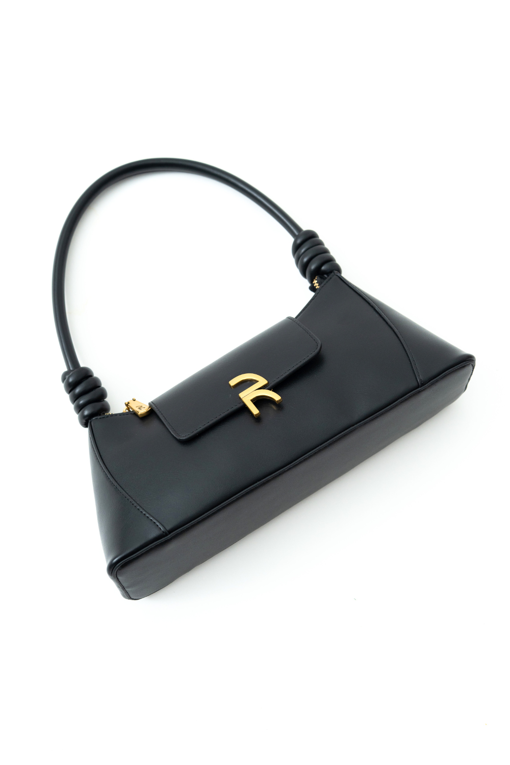 Lumi Bag in Black