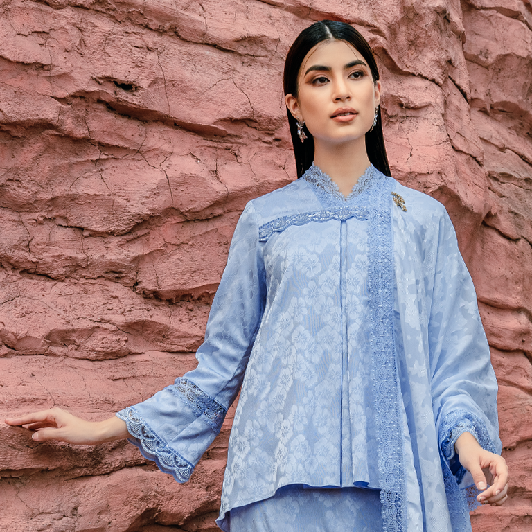 Toko Rinaldi Rico Rinaldi | Premium Malaysian Designer Bags, Bridal, Scarves, Shoes