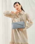 Kobbi Bag in Powder Blue