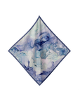 Nayra Scarve in Amethyst