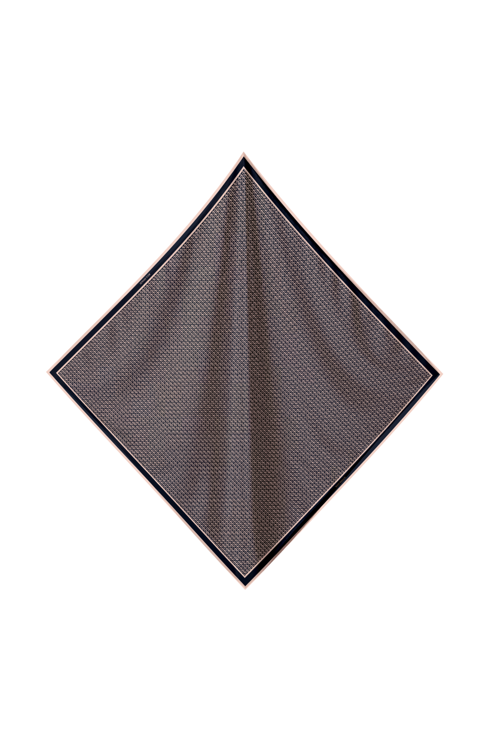 Mori Scarve in Berrysky