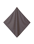Mori Scarve in Berrysky