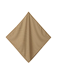 Mori Scarve in Biscoff