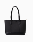 Nirina Tote Bag in Black