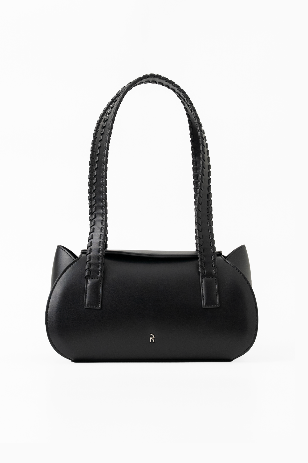 Rojji Bag in Black