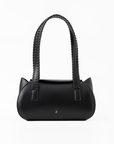 Rojji Bag in Black