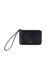 Jimoo Wallet in Black