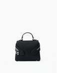 Hobba Bag in Black
