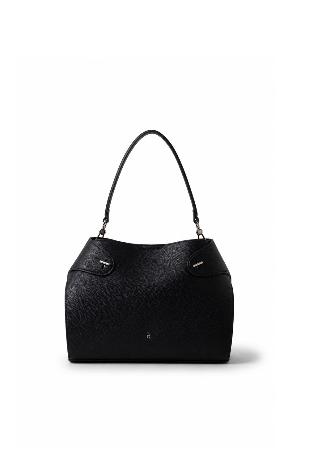 Noal Bag in Black
