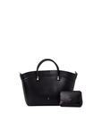 Tiju Bag in Black