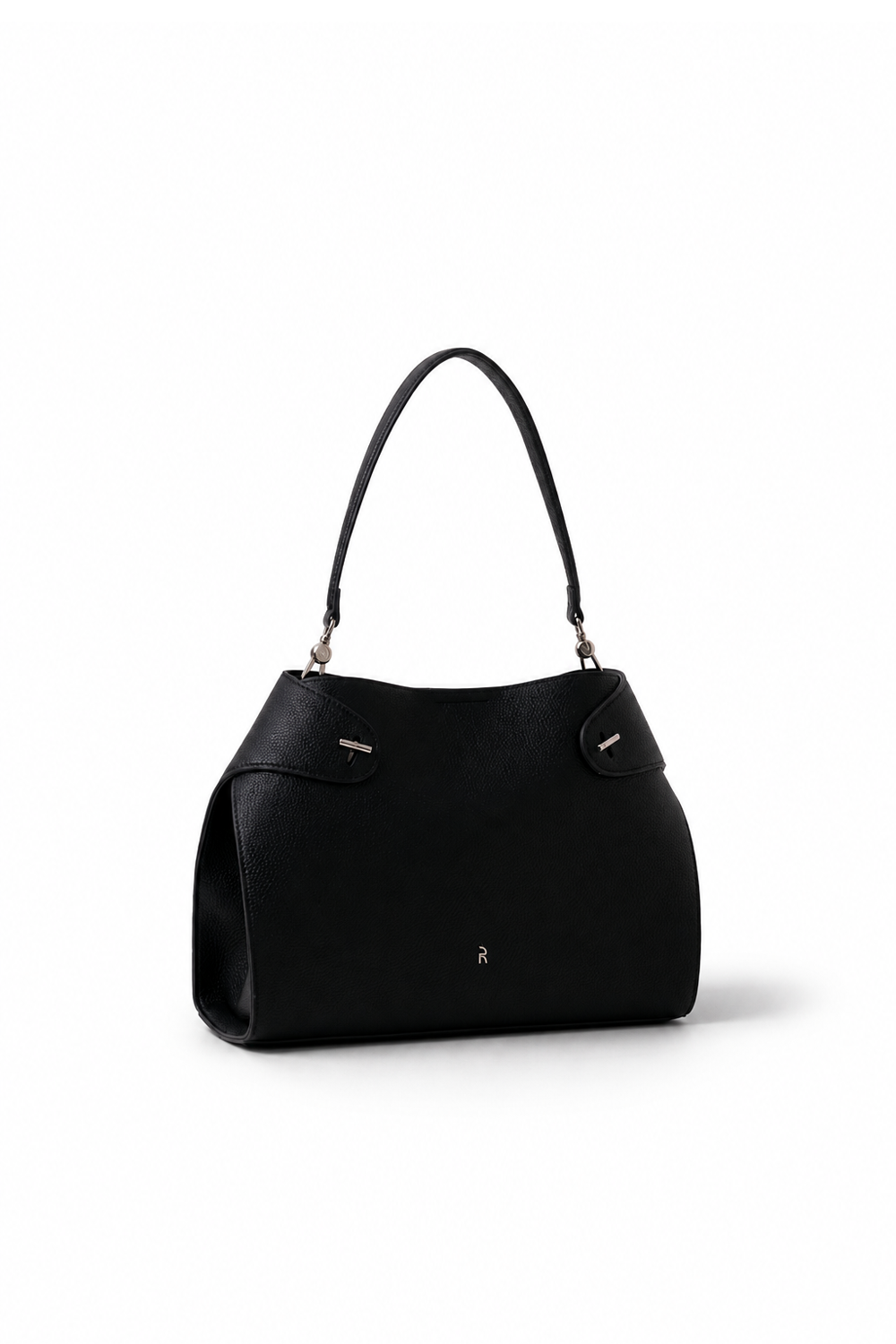 Noal Bag in Black