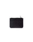 Riri Small Wallet in Black