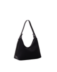 Bitta Bag in Black