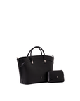 Tiju Bag in Black