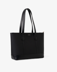 Nirina Tote Bag in Black