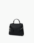 Hobba Bag in Black
