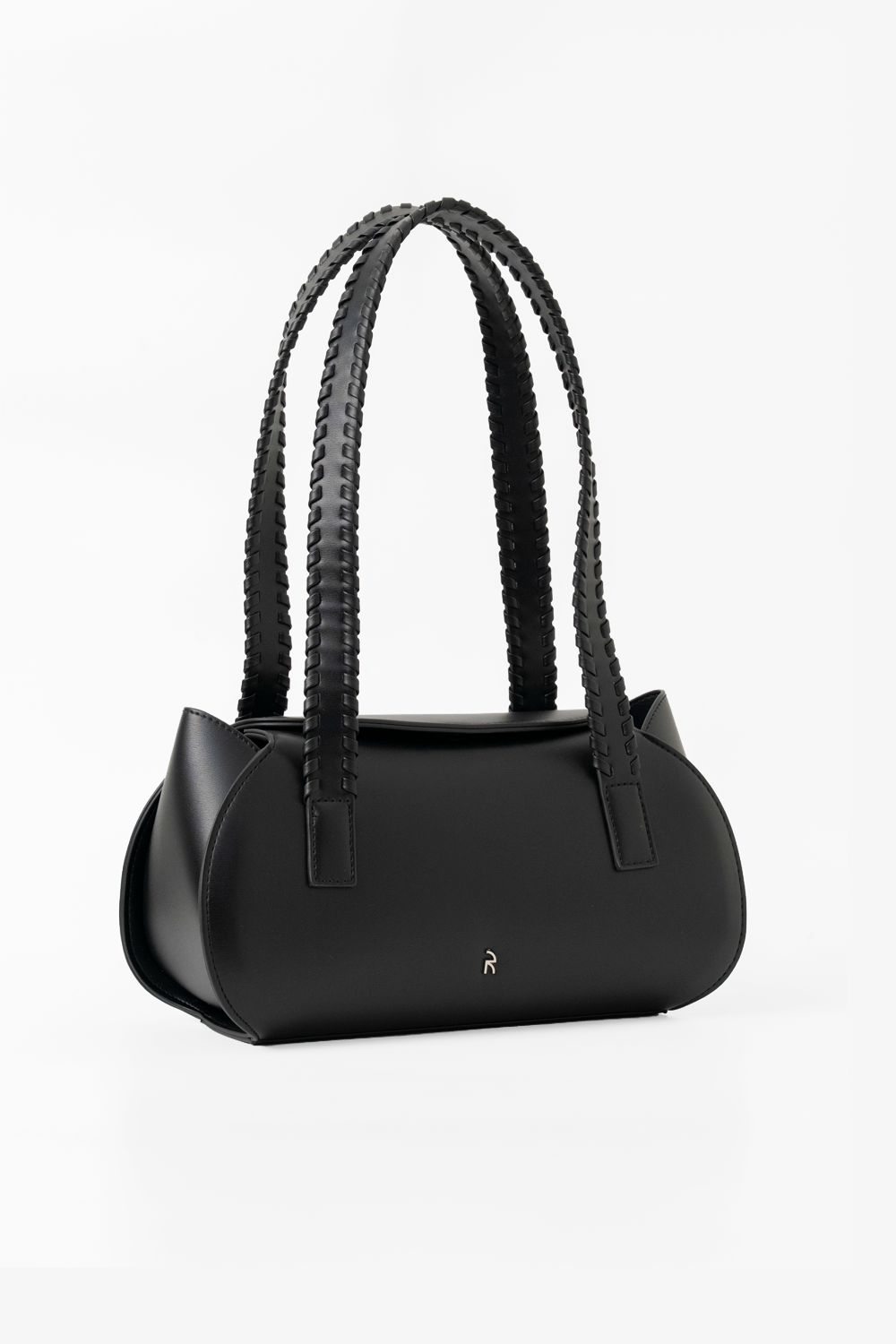 Rojji Bag in Black