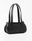 Rojji Bag in Black