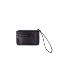 Jimoo Wallet in Black