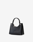 Emma Bag in Black
